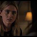 The_Society_S01E05_Putting_on_the_Clothes_1080p_NF_WEB-DL_DDP5_1_x264-NTG_1947.jpg