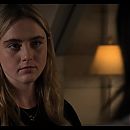 Filename=The_Society_S01E05_Putting_on_the_Clothes_1080p_NF_WEB-DL_DDP5_1_x264-NTG_1956.jpg
Filesize=105KiB
Dimensions=1920x1080
Date added=May 13, 2019 The_Society_S01E05_Putting_on_the_Clothes_1080p_NF_WEB-DL_DDP5_1_x264-NTG_1956.jpg