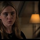 Filename=The_Society_S01E05_Putting_on_the_Clothes_1080p_NF_WEB-DL_DDP5_1_x264-NTG_1957.jpg
Filesize=104KiB
Dimensions=1920x1080
Date added=May 13, 2019 The_Society_S01E05_Putting_on_the_Clothes_1080p_NF_WEB-DL_DDP5_1_x264-NTG_1957.jpg