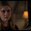 Filename=The_Society_S01E05_Putting_on_the_Clothes_1080p_NF_WEB-DL_DDP5_1_x264-NTG_1959.jpg
Filesize=102KiB
Dimensions=1920x1080
Date added=May 13, 2019 The_Society_S01E05_Putting_on_the_Clothes_1080p_NF_WEB-DL_DDP5_1_x264-NTG_1959.jpg