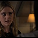 Filename=The_Society_S01E05_Putting_on_the_Clothes_1080p_NF_WEB-DL_DDP5_1_x264-NTG_1960.jpg
Filesize=104KiB
Dimensions=1920x1080
Date added=May 13, 2019 The_Society_S01E05_Putting_on_the_Clothes_1080p_NF_WEB-DL_DDP5_1_x264-NTG_1960.jpg