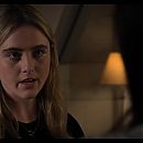 Filename=The_Society_S01E05_Putting_on_the_Clothes_1080p_NF_WEB-DL_DDP5_1_x264-NTG_1961.jpg
Filesize=106KiB
Dimensions=1920x1080
Date added=May 13, 2019 The_Society_S01E05_Putting_on_the_Clothes_1080p_NF_WEB-DL_DDP5_1_x264-NTG_1961.jpg