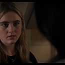Filename=The_Society_S01E05_Putting_on_the_Clothes_1080p_NF_WEB-DL_DDP5_1_x264-NTG_1962.jpg
Filesize=101KiB
Dimensions=1920x1080
Date added=May 13, 2019 The_Society_S01E05_Putting_on_the_Clothes_1080p_NF_WEB-DL_DDP5_1_x264-NTG_1962.jpg