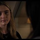 Filename=The_Society_S01E05_Putting_on_the_Clothes_1080p_NF_WEB-DL_DDP5_1_x264-NTG_1967.jpg
Filesize=111KiB
Dimensions=1920x1080
Date added=May 13, 2019 The_Society_S01E05_Putting_on_the_Clothes_1080p_NF_WEB-DL_DDP5_1_x264-NTG_1967.jpg