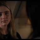 Filename=The_Society_S01E05_Putting_on_the_Clothes_1080p_NF_WEB-DL_DDP5_1_x264-NTG_1968.jpg
Filesize=109KiB
Dimensions=1920x1080
Date added=May 13, 2019 The_Society_S01E05_Putting_on_the_Clothes_1080p_NF_WEB-DL_DDP5_1_x264-NTG_1968.jpg