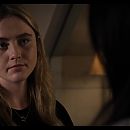 Filename=The_Society_S01E05_Putting_on_the_Clothes_1080p_NF_WEB-DL_DDP5_1_x264-NTG_1970.jpg
Filesize=110KiB
Dimensions=1920x1080
Date added=May 13, 2019 The_Society_S01E05_Putting_on_the_Clothes_1080p_NF_WEB-DL_DDP5_1_x264-NTG_1970.jpg