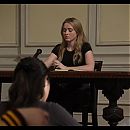 Filename=The_Society_S01E05_Putting_on_the_Clothes_1080p_NF_WEB-DL_DDP5_1_x264-NTG_2056.jpg
Filesize=131KiB
Dimensions=1920x1080
Date added=May 13, 2019 The_Society_S01E05_Putting_on_the_Clothes_1080p_NF_WEB-DL_DDP5_1_x264-NTG_2056.jpg