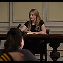 Filename=The_Society_S01E05_Putting_on_the_Clothes_1080p_NF_WEB-DL_DDP5_1_x264-NTG_2057.jpg
Filesize=132KiB
Dimensions=1920x1080
Date added=May 13, 2019 The_Society_S01E05_Putting_on_the_Clothes_1080p_NF_WEB-DL_DDP5_1_x264-NTG_2057.jpg