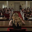 Filename=The_Society_S01E05_Putting_on_the_Clothes_1080p_NF_WEB-DL_DDP5_1_x264-NTG_2062.jpg
Filesize=268KiB
Dimensions=1920x1080
Date added=May 13, 2019 The_Society_S01E05_Putting_on_the_Clothes_1080p_NF_WEB-DL_DDP5_1_x264-NTG_2062.jpg