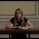 Filename=The_Society_S01E05_Putting_on_the_Clothes_1080p_NF_WEB-DL_DDP5_1_x264-NTG_2068.jpg
Filesize=133KiB
Dimensions=1920x1080
Date added=May 13, 2019 The_Society_S01E05_Putting_on_the_Clothes_1080p_NF_WEB-DL_DDP5_1_x264-NTG_2068.jpg