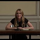 Filename=The_Society_S01E05_Putting_on_the_Clothes_1080p_NF_WEB-DL_DDP5_1_x264-NTG_2069.jpg
Filesize=133KiB
Dimensions=1920x1080
Date added=May 13, 2019 The_Society_S01E05_Putting_on_the_Clothes_1080p_NF_WEB-DL_DDP5_1_x264-NTG_2069.jpg