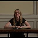 Filename=The_Society_S01E05_Putting_on_the_Clothes_1080p_NF_WEB-DL_DDP5_1_x264-NTG_2070.jpg
Filesize=127KiB
Dimensions=1920x1080
Date added=May 13, 2019 The_Society_S01E05_Putting_on_the_Clothes_1080p_NF_WEB-DL_DDP5_1_x264-NTG_2070.jpg