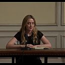 Filename=The_Society_S01E05_Putting_on_the_Clothes_1080p_NF_WEB-DL_DDP5_1_x264-NTG_2071.jpg
Filesize=129KiB
Dimensions=1920x1080
Date added=May 13, 2019 The_Society_S01E05_Putting_on_the_Clothes_1080p_NF_WEB-DL_DDP5_1_x264-NTG_2071.jpg