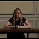 Filename=The_Society_S01E05_Putting_on_the_Clothes_1080p_NF_WEB-DL_DDP5_1_x264-NTG_2072.jpg
Filesize=131KiB
Dimensions=1920x1080
Date added=May 13, 2019 The_Society_S01E05_Putting_on_the_Clothes_1080p_NF_WEB-DL_DDP5_1_x264-NTG_2072.jpg