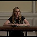 Filename=The_Society_S01E05_Putting_on_the_Clothes_1080p_NF_WEB-DL_DDP5_1_x264-NTG_2073.jpg
Filesize=132KiB
Dimensions=1920x1080
Date added=May 13, 2019 The_Society_S01E05_Putting_on_the_Clothes_1080p_NF_WEB-DL_DDP5_1_x264-NTG_2073.jpg