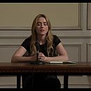 The_Society_S01E05_Putting_on_the_Clothes_1080p_NF_WEB-DL_DDP5_1_x264-NTG_2075.jpg