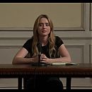 The_Society_S01E05_Putting_on_the_Clothes_1080p_NF_WEB-DL_DDP5_1_x264-NTG_2078.jpg