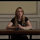 The_Society_S01E05_Putting_on_the_Clothes_1080p_NF_WEB-DL_DDP5_1_x264-NTG_2079.jpg
