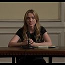 Filename=The_Society_S01E05_Putting_on_the_Clothes_1080p_NF_WEB-DL_DDP5_1_x264-NTG_2085.jpg
Filesize=135KiB
Dimensions=1920x1080
Date added=May 13, 2019 The_Society_S01E05_Putting_on_the_Clothes_1080p_NF_WEB-DL_DDP5_1_x264-NTG_2085.jpg