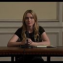 Filename=The_Society_S01E05_Putting_on_the_Clothes_1080p_NF_WEB-DL_DDP5_1_x264-NTG_2086.jpg
Filesize=134KiB
Dimensions=1920x1080
Date added=May 13, 2019 The_Society_S01E05_Putting_on_the_Clothes_1080p_NF_WEB-DL_DDP5_1_x264-NTG_2086.jpg
