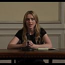 Filename=The_Society_S01E05_Putting_on_the_Clothes_1080p_NF_WEB-DL_DDP5_1_x264-NTG_2087.jpg
Filesize=136KiB
Dimensions=1920x1080
Date added=May 13, 2019 The_Society_S01E05_Putting_on_the_Clothes_1080p_NF_WEB-DL_DDP5_1_x264-NTG_2087.jpg