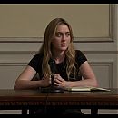 Filename=The_Society_S01E05_Putting_on_the_Clothes_1080p_NF_WEB-DL_DDP5_1_x264-NTG_2089.jpg
Filesize=136KiB
Dimensions=1920x1080
Date added=May 13, 2019 The_Society_S01E05_Putting_on_the_Clothes_1080p_NF_WEB-DL_DDP5_1_x264-NTG_2089.jpg