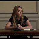 Filename=The_Society_S01E05_Putting_on_the_Clothes_1080p_NF_WEB-DL_DDP5_1_x264-NTG_2090.jpg
Filesize=135KiB
Dimensions=1920x1080
Date added=May 13, 2019 The_Society_S01E05_Putting_on_the_Clothes_1080p_NF_WEB-DL_DDP5_1_x264-NTG_2090.jpg