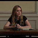 Filename=The_Society_S01E05_Putting_on_the_Clothes_1080p_NF_WEB-DL_DDP5_1_x264-NTG_2093.jpg
Filesize=136KiB
Dimensions=1920x1080
Date added=May 13, 2019 The_Society_S01E05_Putting_on_the_Clothes_1080p_NF_WEB-DL_DDP5_1_x264-NTG_2093.jpg