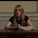 Filename=The_Society_S01E05_Putting_on_the_Clothes_1080p_NF_WEB-DL_DDP5_1_x264-NTG_2096.jpg
Filesize=136KiB
Dimensions=1920x1080
Date added=May 13, 2019 The_Society_S01E05_Putting_on_the_Clothes_1080p_NF_WEB-DL_DDP5_1_x264-NTG_2096.jpg