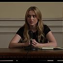 Filename=The_Society_S01E05_Putting_on_the_Clothes_1080p_NF_WEB-DL_DDP5_1_x264-NTG_2098.jpg
Filesize=136KiB
Dimensions=1920x1080
Date added=May 13, 2019 The_Society_S01E05_Putting_on_the_Clothes_1080p_NF_WEB-DL_DDP5_1_x264-NTG_2098.jpg