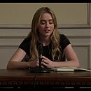 Filename=The_Society_S01E05_Putting_on_the_Clothes_1080p_NF_WEB-DL_DDP5_1_x264-NTG_2102.jpg
Filesize=131KiB
Dimensions=1920x1080
Date added=May 13, 2019 The_Society_S01E05_Putting_on_the_Clothes_1080p_NF_WEB-DL_DDP5_1_x264-NTG_2102.jpg