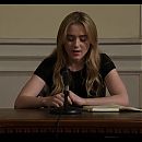 Filename=The_Society_S01E05_Putting_on_the_Clothes_1080p_NF_WEB-DL_DDP5_1_x264-NTG_2103.jpg
Filesize=133KiB
Dimensions=1920x1080
Date added=May 13, 2019 The_Society_S01E05_Putting_on_the_Clothes_1080p_NF_WEB-DL_DDP5_1_x264-NTG_2103.jpg