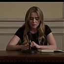 Filename=The_Society_S01E05_Putting_on_the_Clothes_1080p_NF_WEB-DL_DDP5_1_x264-NTG_2104.jpg
Filesize=134KiB
Dimensions=1920x1080
Date added=May 13, 2019 The_Society_S01E05_Putting_on_the_Clothes_1080p_NF_WEB-DL_DDP5_1_x264-NTG_2104.jpg