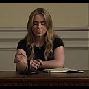Filename=The_Society_S01E05_Putting_on_the_Clothes_1080p_NF_WEB-DL_DDP5_1_x264-NTG_2109.jpg
Filesize=131KiB
Dimensions=1920x1080
Date added=May 13, 2019 The_Society_S01E05_Putting_on_the_Clothes_1080p_NF_WEB-DL_DDP5_1_x264-NTG_2109.jpg