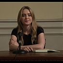 Filename=The_Society_S01E05_Putting_on_the_Clothes_1080p_NF_WEB-DL_DDP5_1_x264-NTG_2112.jpg
Filesize=134KiB
Dimensions=1920x1080
Date added=May 13, 2019 The_Society_S01E05_Putting_on_the_Clothes_1080p_NF_WEB-DL_DDP5_1_x264-NTG_2112.jpg