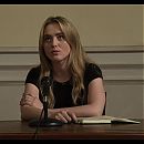 Filename=The_Society_S01E05_Putting_on_the_Clothes_1080p_NF_WEB-DL_DDP5_1_x264-NTG_2115.jpg
Filesize=136KiB
Dimensions=1920x1080
Date added=May 13, 2019 The_Society_S01E05_Putting_on_the_Clothes_1080p_NF_WEB-DL_DDP5_1_x264-NTG_2115.jpg