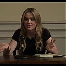 Filename=The_Society_S01E05_Putting_on_the_Clothes_1080p_NF_WEB-DL_DDP5_1_x264-NTG_2117.jpg
Filesize=130KiB
Dimensions=1920x1080
Date added=May 13, 2019 The_Society_S01E05_Putting_on_the_Clothes_1080p_NF_WEB-DL_DDP5_1_x264-NTG_2117.jpg