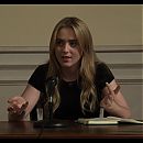 Filename=The_Society_S01E05_Putting_on_the_Clothes_1080p_NF_WEB-DL_DDP5_1_x264-NTG_2118.jpg
Filesize=133KiB
Dimensions=1920x1080
Date added=May 13, 2019 The_Society_S01E05_Putting_on_the_Clothes_1080p_NF_WEB-DL_DDP5_1_x264-NTG_2118.jpg