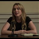 Filename=The_Society_S01E05_Putting_on_the_Clothes_1080p_NF_WEB-DL_DDP5_1_x264-NTG_2126.jpg
Filesize=126KiB
Dimensions=1920x1080
Date added=May 13, 2019 The_Society_S01E05_Putting_on_the_Clothes_1080p_NF_WEB-DL_DDP5_1_x264-NTG_2126.jpg