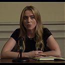 Filename=The_Society_S01E05_Putting_on_the_Clothes_1080p_NF_WEB-DL_DDP5_1_x264-NTG_2127.jpg
Filesize=129KiB
Dimensions=1920x1080
Date added=May 13, 2019 The_Society_S01E05_Putting_on_the_Clothes_1080p_NF_WEB-DL_DDP5_1_x264-NTG_2127.jpg