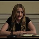 Filename=The_Society_S01E05_Putting_on_the_Clothes_1080p_NF_WEB-DL_DDP5_1_x264-NTG_2128.jpg
Filesize=127KiB
Dimensions=1920x1080
Date added=May 13, 2019 The_Society_S01E05_Putting_on_the_Clothes_1080p_NF_WEB-DL_DDP5_1_x264-NTG_2128.jpg