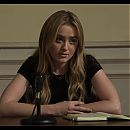 Filename=The_Society_S01E05_Putting_on_the_Clothes_1080p_NF_WEB-DL_DDP5_1_x264-NTG_2129.jpg
Filesize=135KiB
Dimensions=1920x1080
Date added=May 13, 2019 The_Society_S01E05_Putting_on_the_Clothes_1080p_NF_WEB-DL_DDP5_1_x264-NTG_2129.jpg
