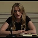 Filename=The_Society_S01E05_Putting_on_the_Clothes_1080p_NF_WEB-DL_DDP5_1_x264-NTG_2132.jpg
Filesize=125KiB
Dimensions=1920x1080
Date added=May 13, 2019 The_Society_S01E05_Putting_on_the_Clothes_1080p_NF_WEB-DL_DDP5_1_x264-NTG_2132.jpg