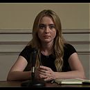 The_Society_S01E05_Putting_on_the_Clothes_1080p_NF_WEB-DL_DDP5_1_x264-NTG_2145.jpg