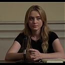 The_Society_S01E05_Putting_on_the_Clothes_1080p_NF_WEB-DL_DDP5_1_x264-NTG_2153.jpg