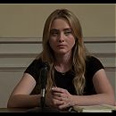 The_Society_S01E05_Putting_on_the_Clothes_1080p_NF_WEB-DL_DDP5_1_x264-NTG_2154.jpg