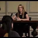 The_Society_S01E05_Putting_on_the_Clothes_1080p_NF_WEB-DL_DDP5_1_x264-NTG_2162.jpg