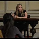 The_Society_S01E05_Putting_on_the_Clothes_1080p_NF_WEB-DL_DDP5_1_x264-NTG_2174.jpg
