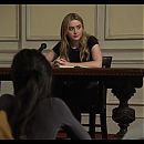The_Society_S01E05_Putting_on_the_Clothes_1080p_NF_WEB-DL_DDP5_1_x264-NTG_2175.jpg