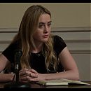 The_Society_S01E05_Putting_on_the_Clothes_1080p_NF_WEB-DL_DDP5_1_x264-NTG_2177.jpg